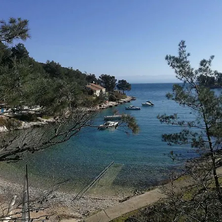 Appartamento Bella Caponka *