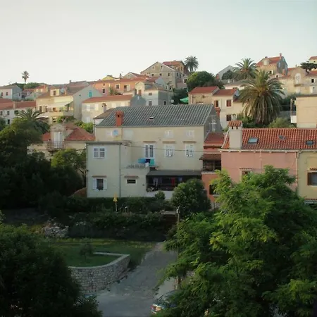 Bella Caponka Mali Lošinj